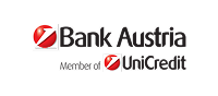 Bank Austria