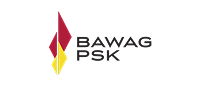 BAWAG P.S.K.