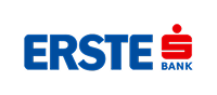 Erste Bank