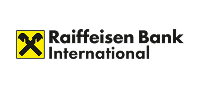 Raiffeisen Bank