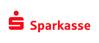 Sparkasse