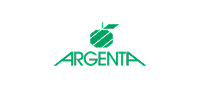 Argenta