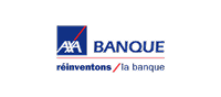 AXA Banque