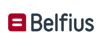 Belfius