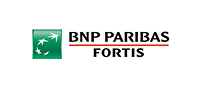 BNP Paribas