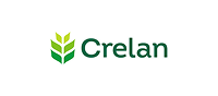 Crelan