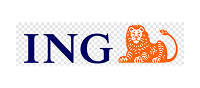 ING Belgium