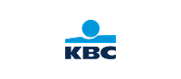 KBC