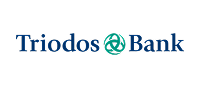 Triodos Bank