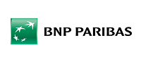 BNP Paribas