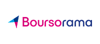 Boursorama