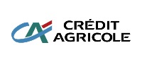 Crédit Agricole