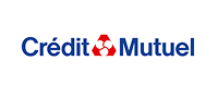 Crédit Mutuel