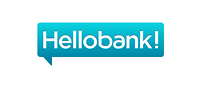 Hello Bank