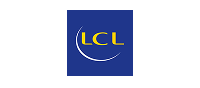 LCL