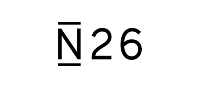 N26