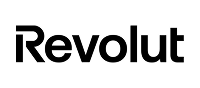 Revolut