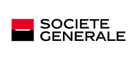 Société Générale