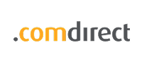 Comdirect