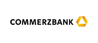 Commerzbank