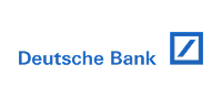 Deutsche Bank