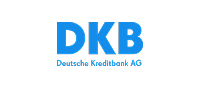 DKB