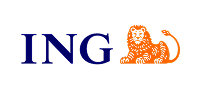 ING Germany