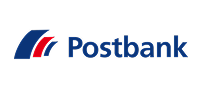 Postbank