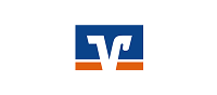 VR Bank