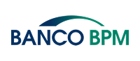 Banco BPM
