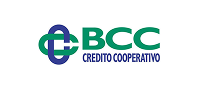BCC Credito Cooperativo