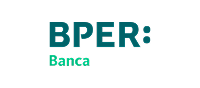 BPER Banca