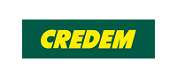 Credem