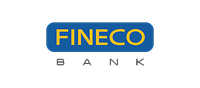Fineco Bank
