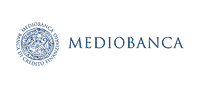 Mediobanca