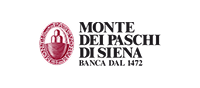 Monte dei Paschi di Siena