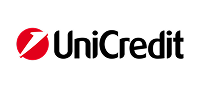 UniCredit
