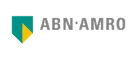 ABN AMRO