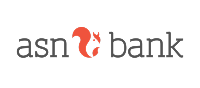 ASN Bank