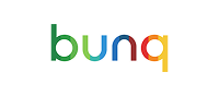 Bunq