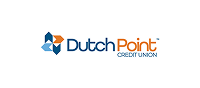 Dutch Point