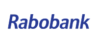 Rabobank