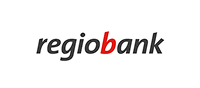 Regio Bank