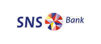 SNS Bank