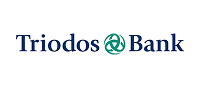 Triodos Bank