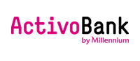 Activo Bank