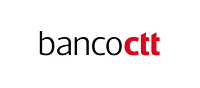 Banco CTT
