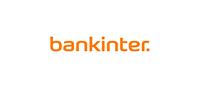Bankinter
