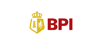 Banco BPI