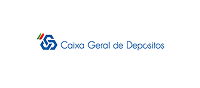 Caixa Geral de Depósitos